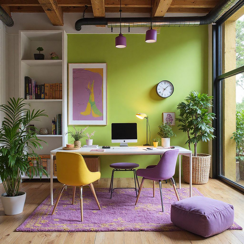 Creative Studio