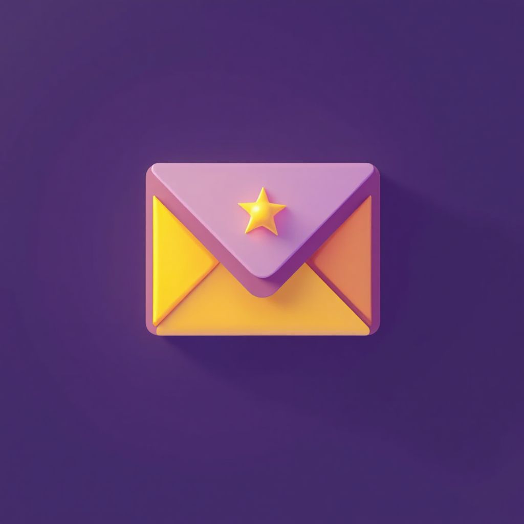 Email Contact