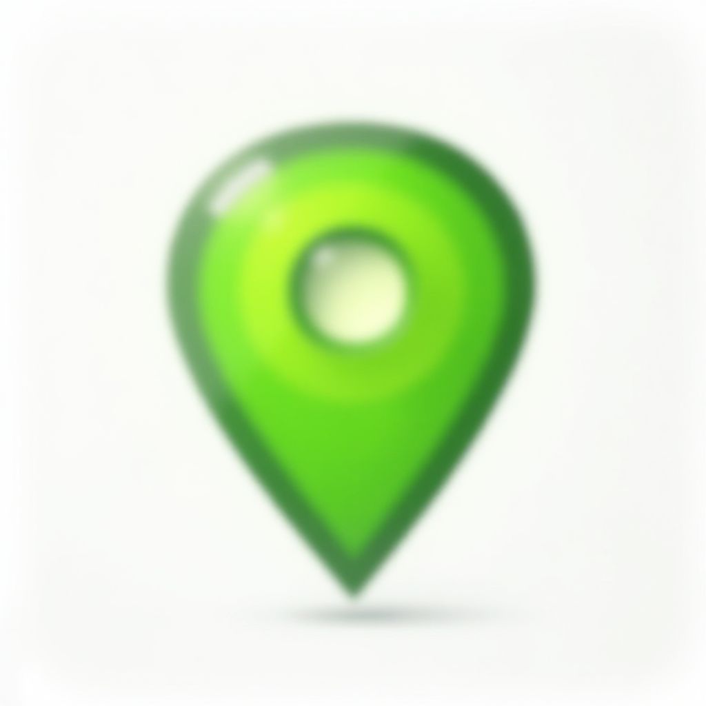 Location Address