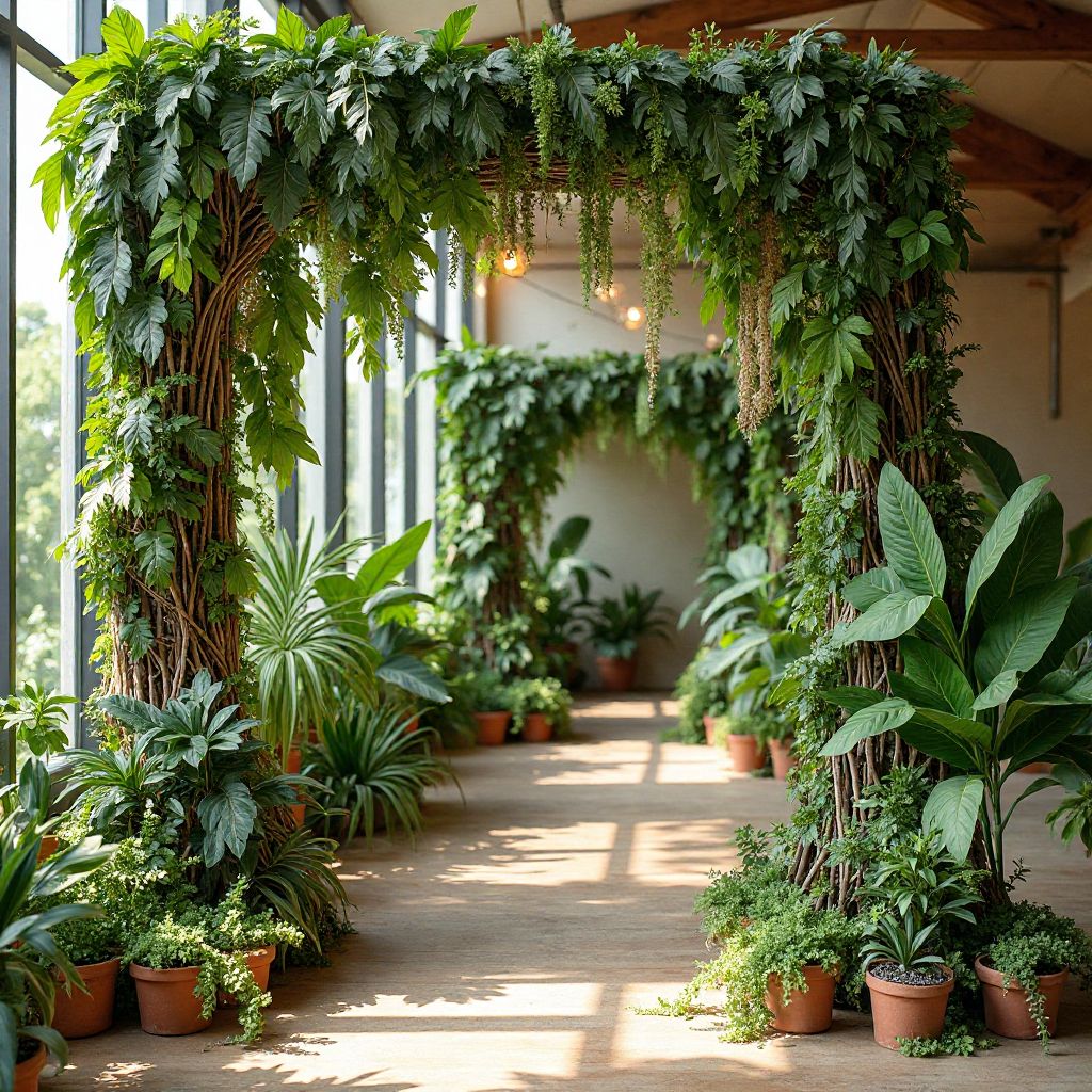 Sustainable Events
